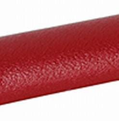 Conector tubular cable eléctrico con funda rojo 0,5-1,0 mm² 16 Conector tubular cable eléctrico con funda rojo 0,5-1,0 mm²