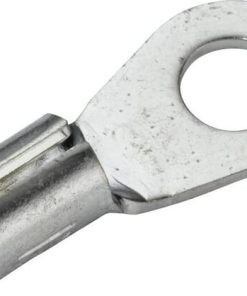 Terminal de cable con ojal, 1,5-2,5 mm²