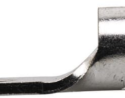 Terminal para cable con ojal 16 - 25 mm²
