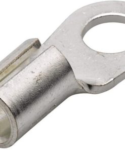 Terminal para cable con ojal 16 - 25 mm²