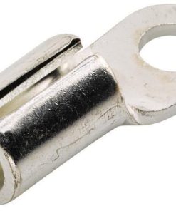 Terminal para cable con ojal, 35 - 50 mm²