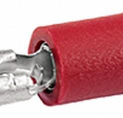 Recubrimiento conector plano