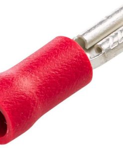 Recubrimiento conector plano