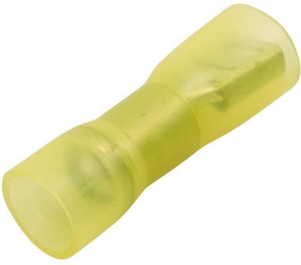 Enchufe plano amarillo 4,0-6,0 mm² 7 Enchufe plano amarillo 4,0-6,0 mm² - Imagen 7