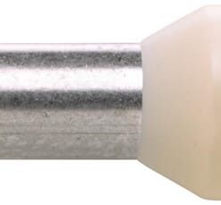 Virola de cable con aislante 10 mm² 14 Virola de cable con aislante 10 mm² - Imagen 6