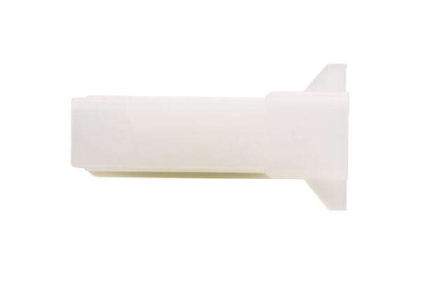Caja para enchufe 3-polig 5 Caja para enchufe 3-polig - Imagen 5