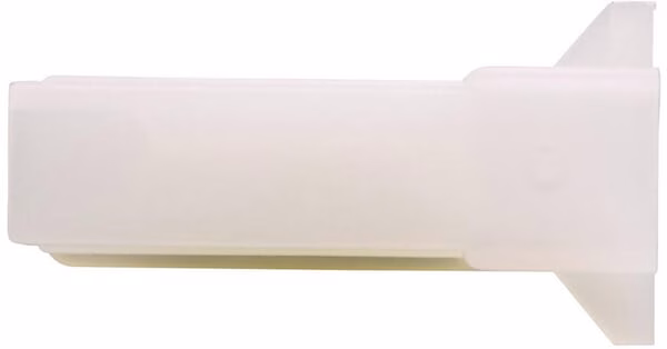 Caja para enchufe 3-polig - Imagen 6