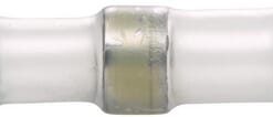 Conector soldadura con manguito aislante 2 - 4 mm² 14 Conector soldadura con manguito aislante 2 - 4 mm² - Imagen 6