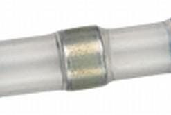 Conector soldadura con manguito aislante 2 - 4 mm² 16 Conector soldadura con manguito aislante 2 - 4 mm² - Imagen 8