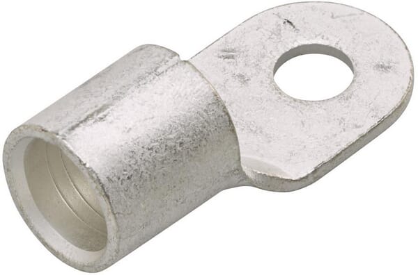 Terminal para cable con ojal 50 - 70 mm² 8 Terminal para cable con ojal 50 - 70 mm² - Imagen 8
