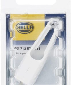Pinza para fusibles Hella