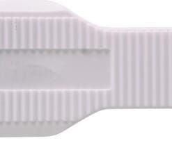 Pinza para fusibles Hella