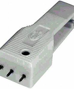 Pinza para fusibles Hella
