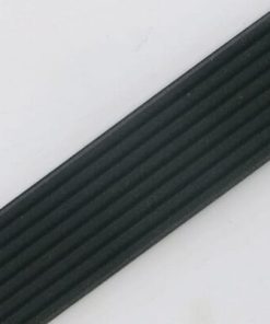 Correa acanalada 8 canales PK 1940mm Optibelt