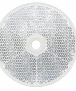 Reflector