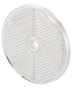 Reflector