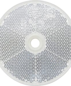 Reflector