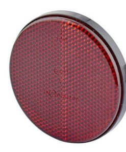 Reflector 31 Reflector