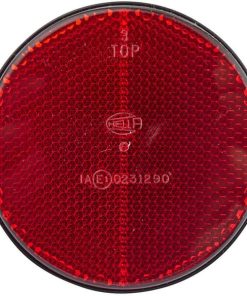 Reflector 24 Reflector