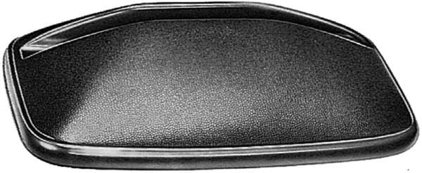 Retrovisor Hella 16 Retrovisor Hella - Imagen 16