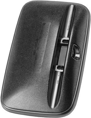 Retrovisor Hella 17 Retrovisor Hella - Imagen 17