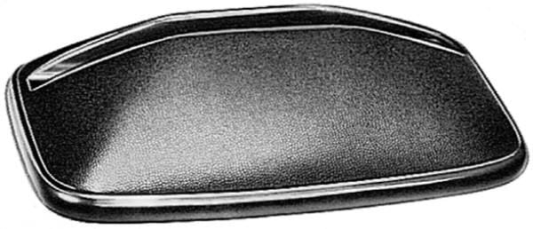 Retrovisor Hella 18 Retrovisor Hella - Imagen 18