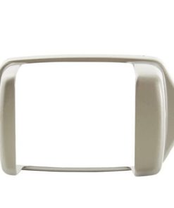 Tapa de protección Hella - Imagen 7