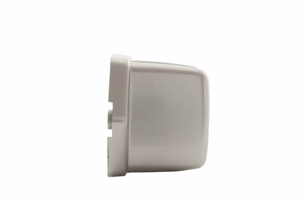 Tapa de protección Hella - Imagen 9