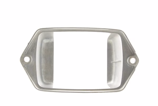 Tapa de protección Hella - Imagen 11
