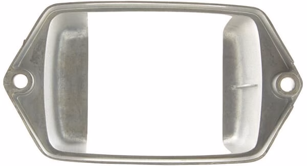 Tapa de protección Hella - Imagen 12