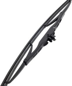 Wiper blade