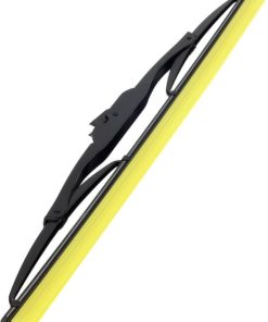 Wiper blade