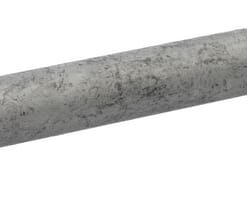 Tornillo de cabeza hexagonal M12 x 110