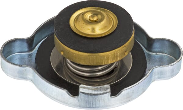 Tapón del radiador 5 Tapón del radiador - Imagen 5