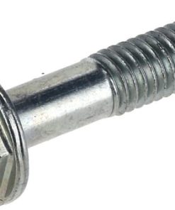 Perno 6x28 mm 3 Perno 6x28 mm