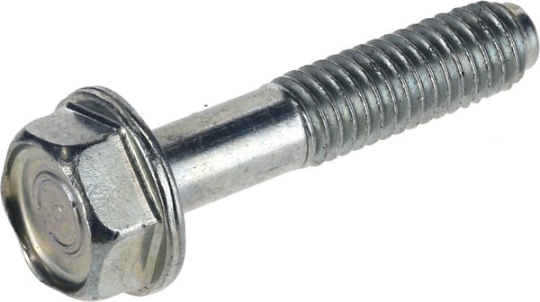 Perno 6x28 mm 2 Perno 6x28 mm - Imagen 2