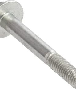 Tornillo de brida 6x45 (Ct200)