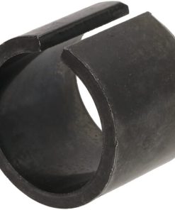 Alternative view of 900190