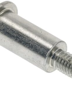 Tornillo de 6 mm 3 Tornillo de 6 mm
