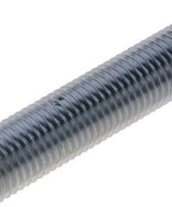 Eje articulado M30x3,5x220mm