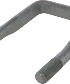 Alternative view of 900924
