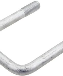Alternative view of 900974