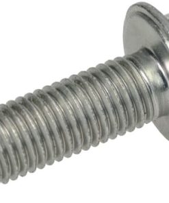 Tornillo de ajuste del motor 3 Tornillo de ajuste del motor