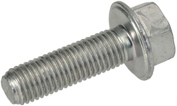 Tornillo de ajuste del motor 2 Tornillo de ajuste del motor - Imagen 2