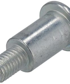 Tornillo especial 8x32