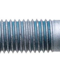 Tornillo, brida, 10x30 5 Tornillo, brida, 10x30