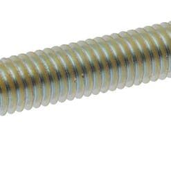 Perno de brida, 5x33 3 Perno de brida, 5x33
