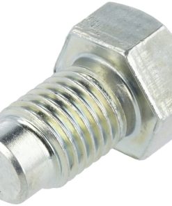 Tornillo, especial M10x16 4 Tornillo, especial M10x16