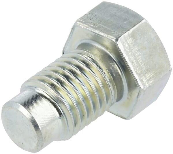 Tornillo, especial M10x16 2 Tornillo, especial M10x16 - Imagen 2
