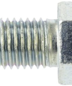 Tornillo, especial M10x16 5 Tornillo, especial M10x16
